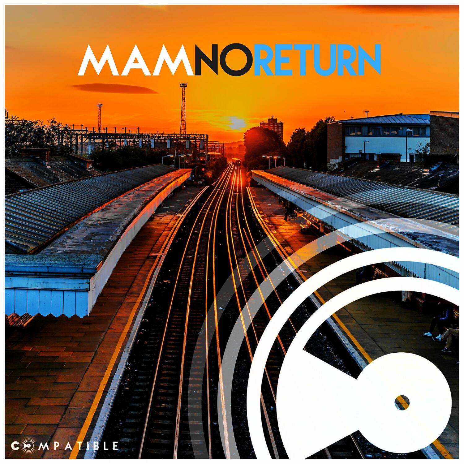 Релиз No Return
