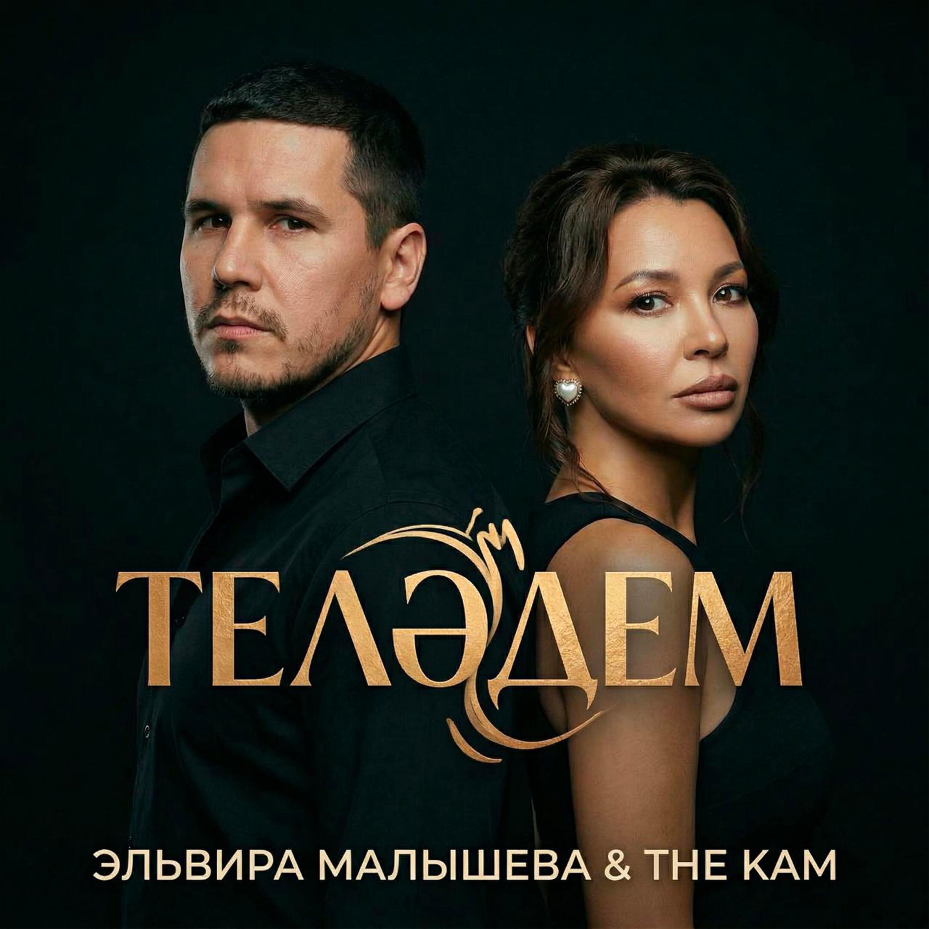 Релиз Телэдем