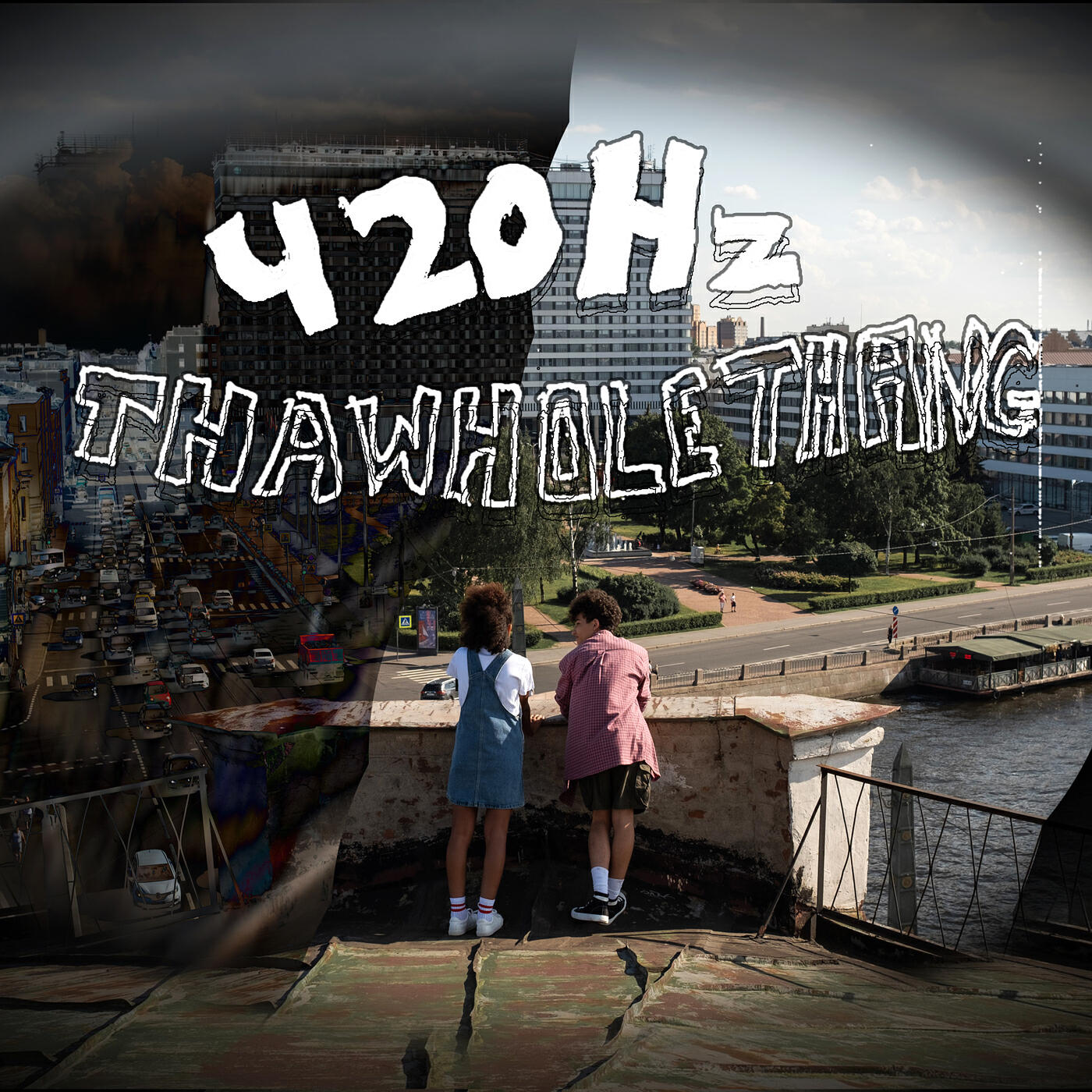 Трек Autummmnnn (Remix)