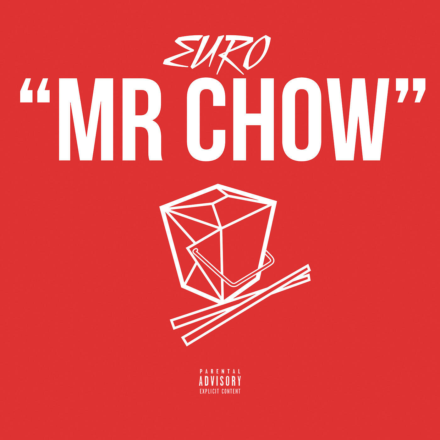 Скачать песню Euro - Mr. Chow бесплатно в MP3 для Android и iOS