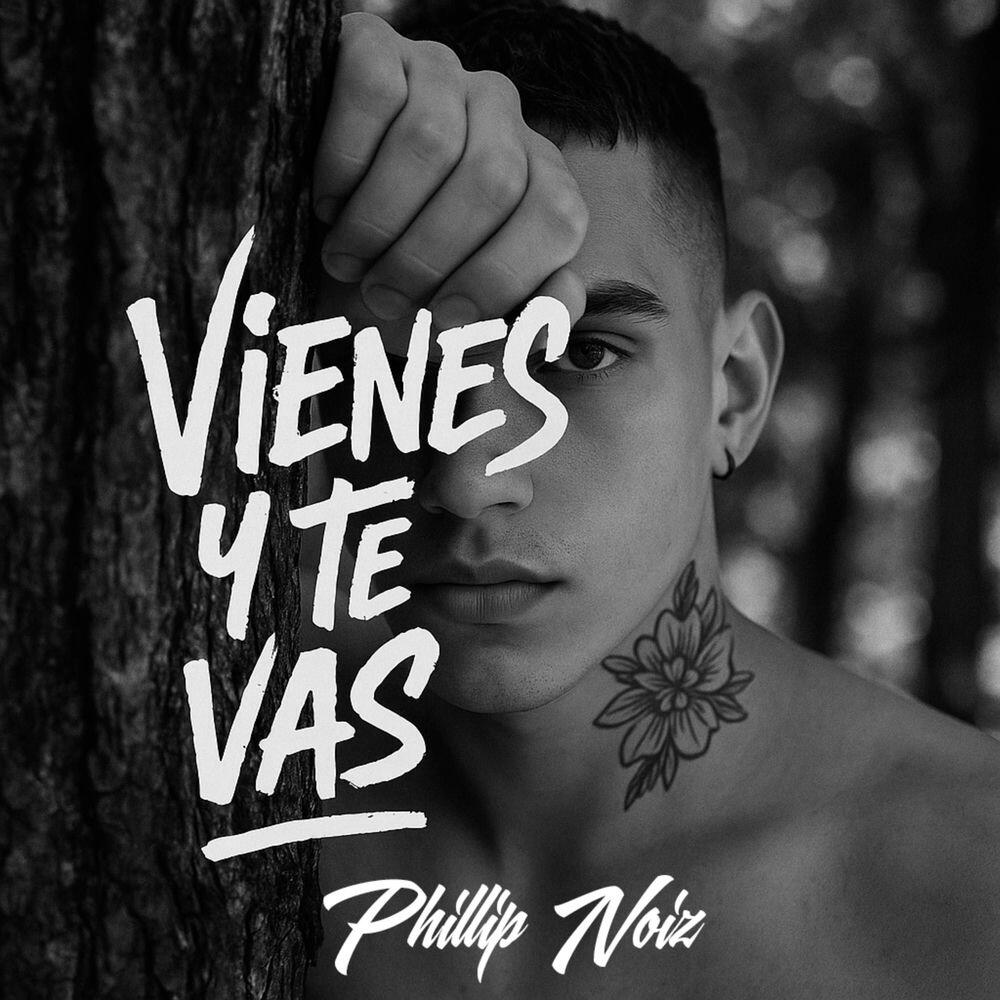 Phillip Noiz