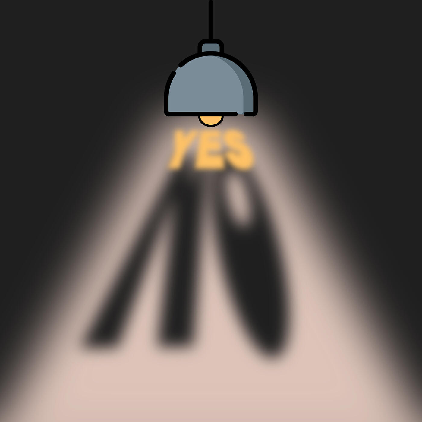 Релиз Cannot Say No
