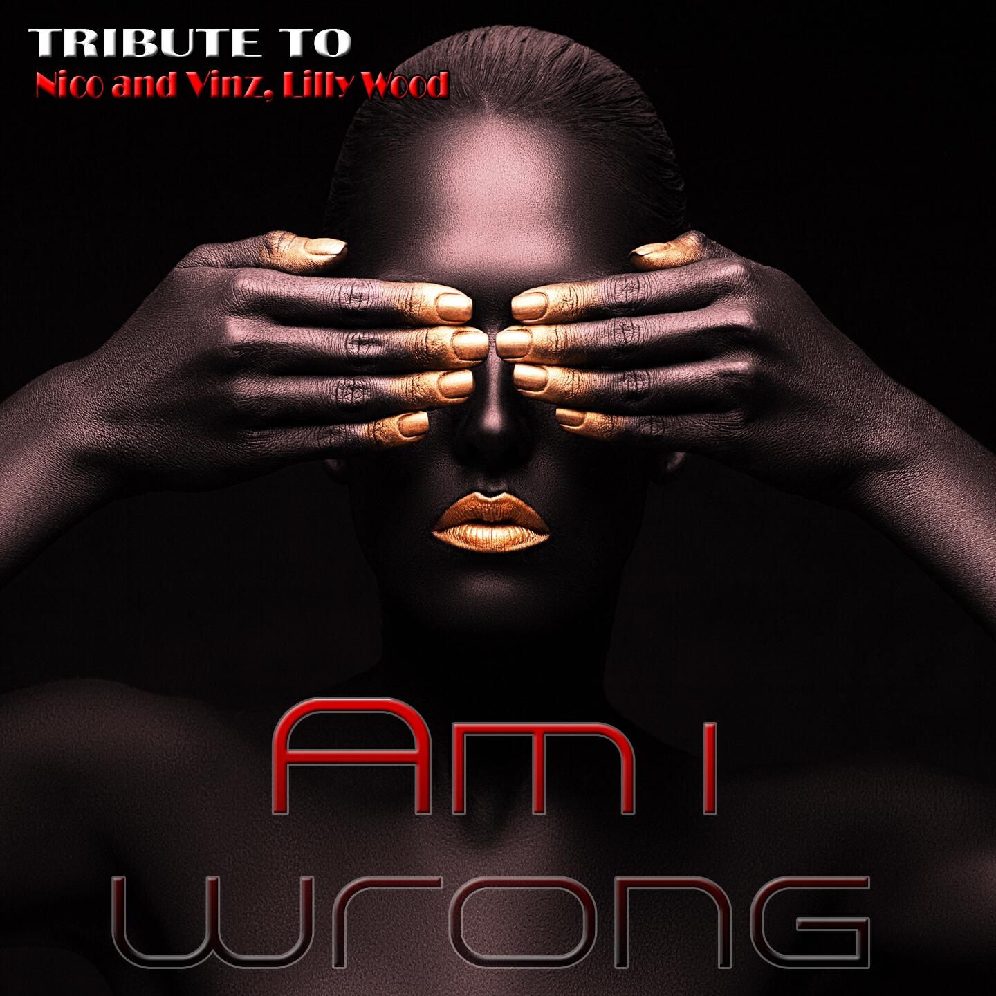 Релиз Am I Wrong: Tribute To Nico & Vinz, Lilly Wood