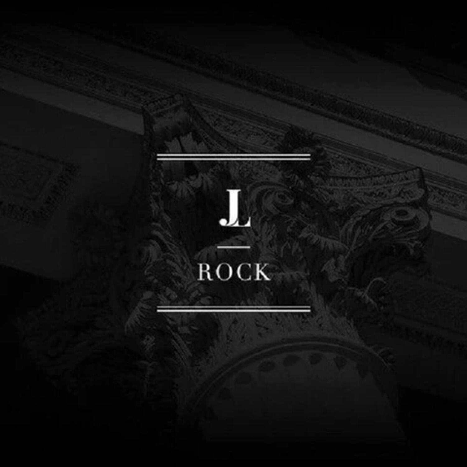 Релиз Rock