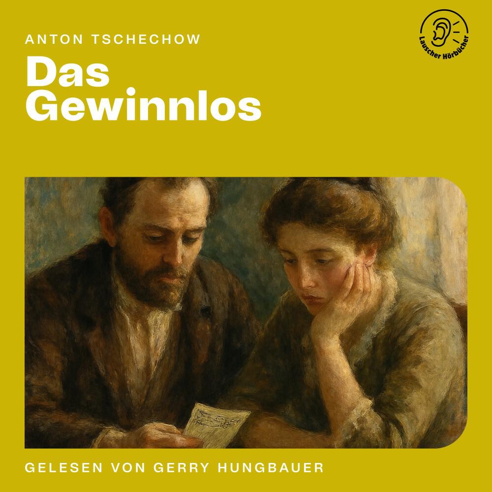 Релиз Das Gewinnlos