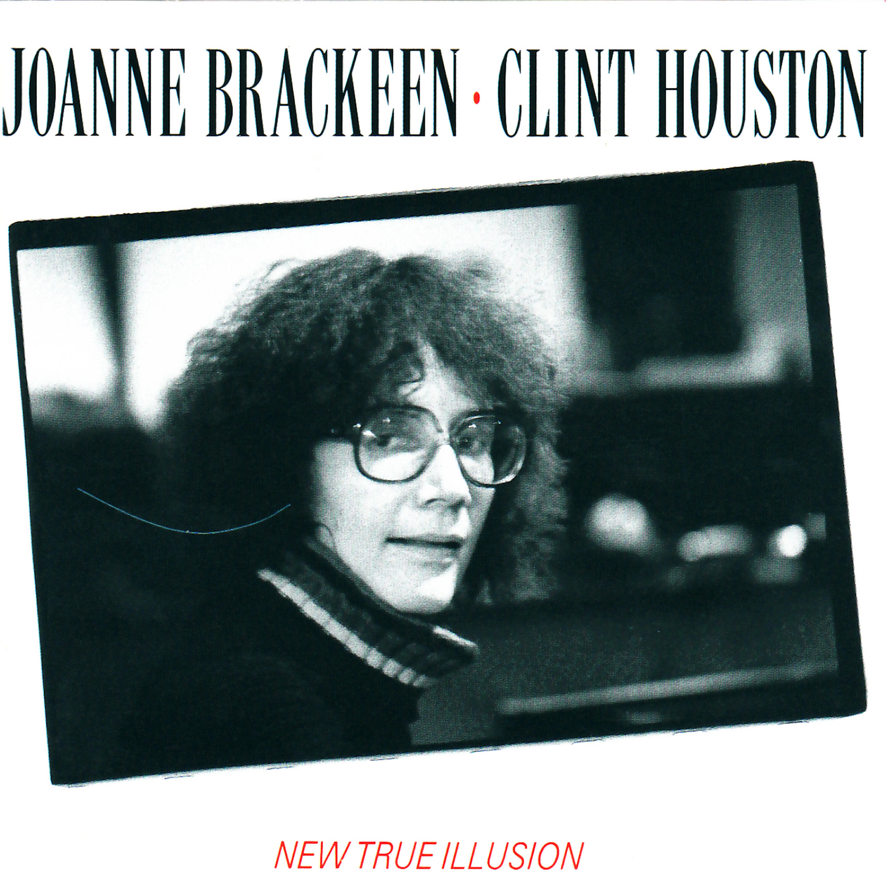 Релиз New True Illusion