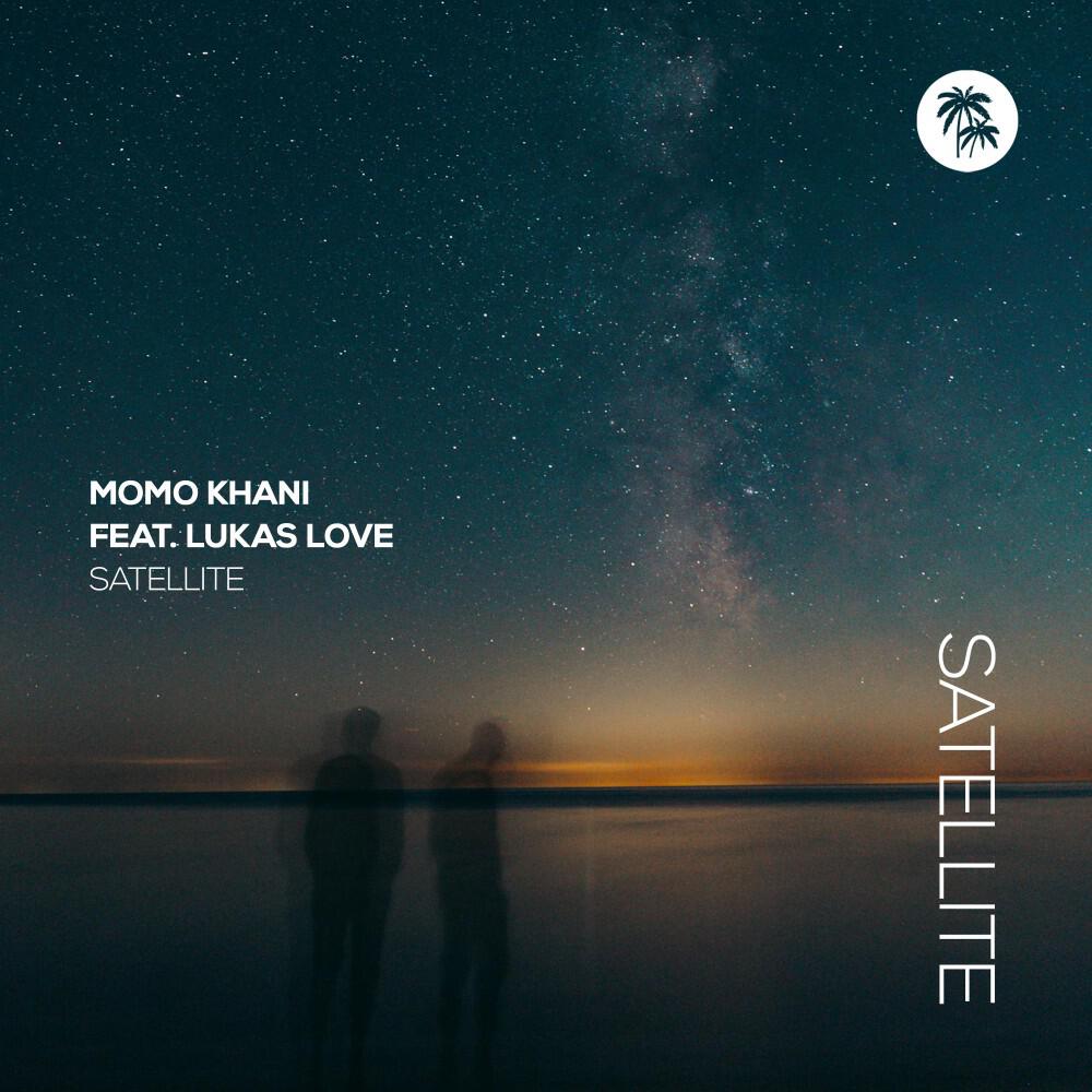 Релиз Satellite