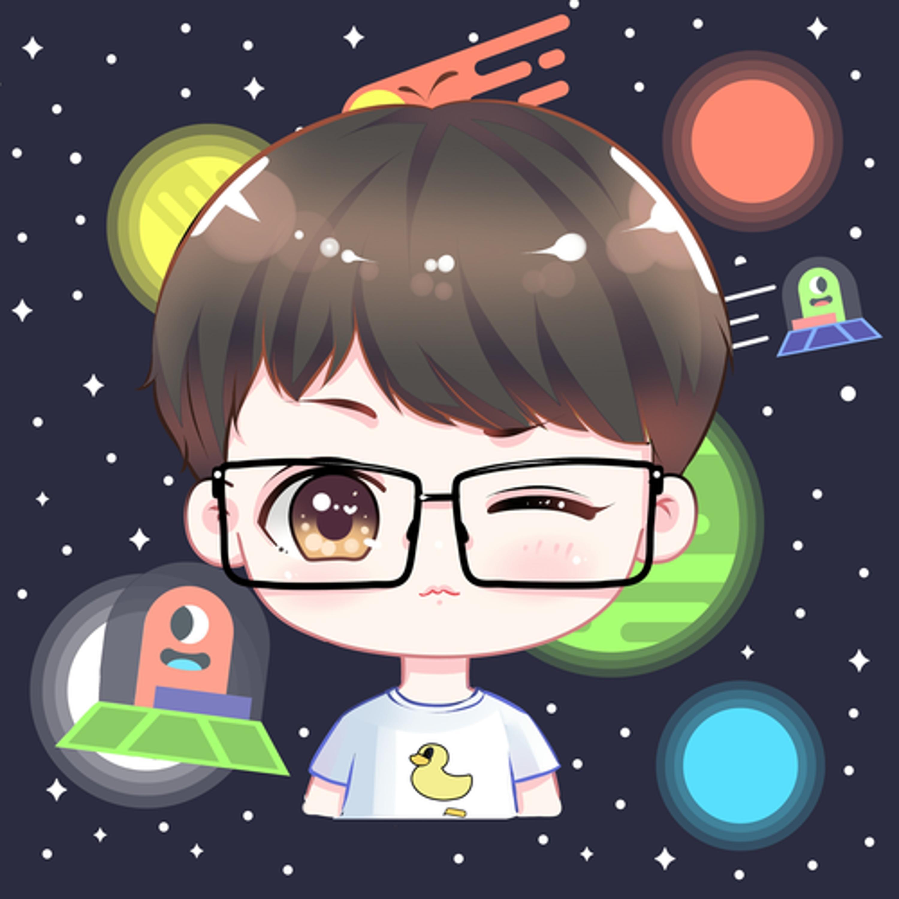 Релиз 存在，不在