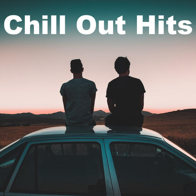 Релиз Chill Out Hits