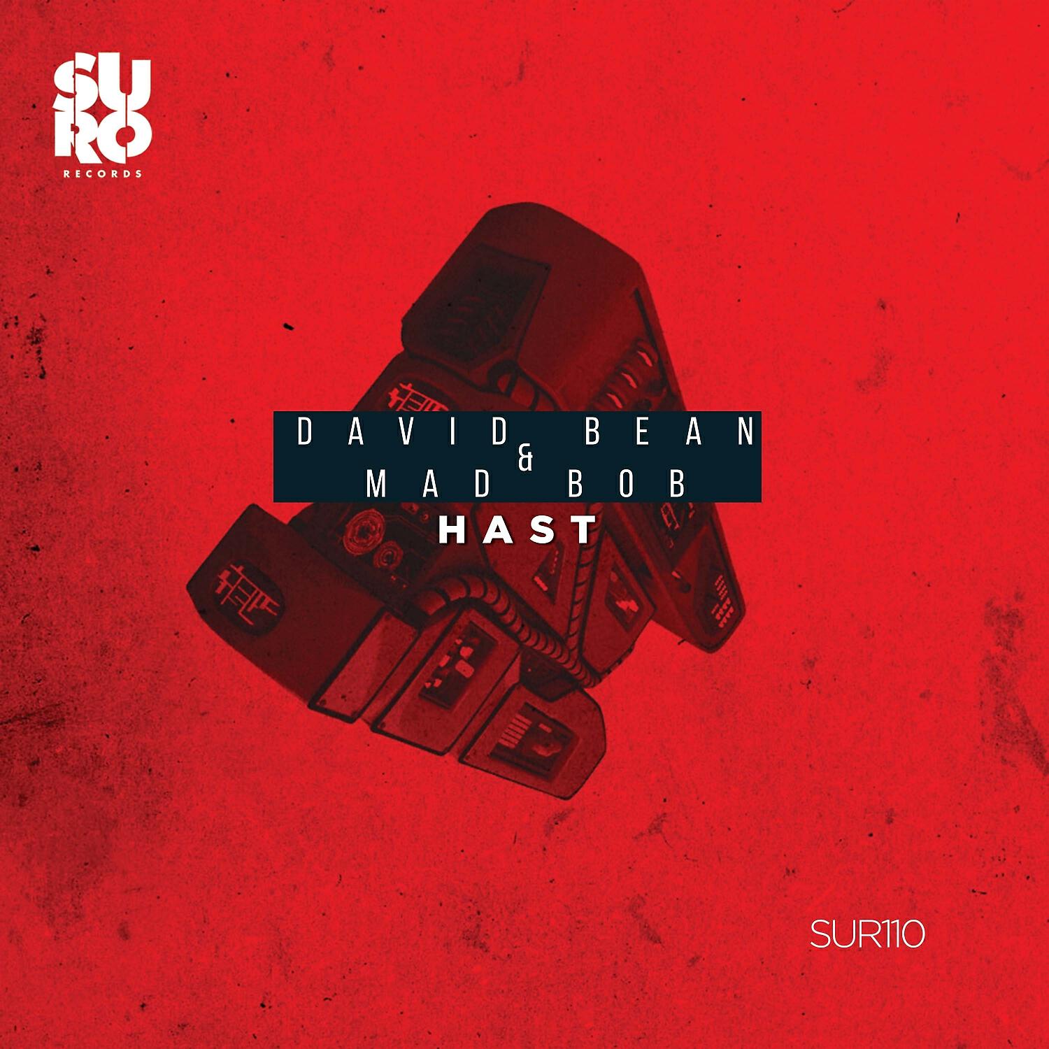 Релиз Hast