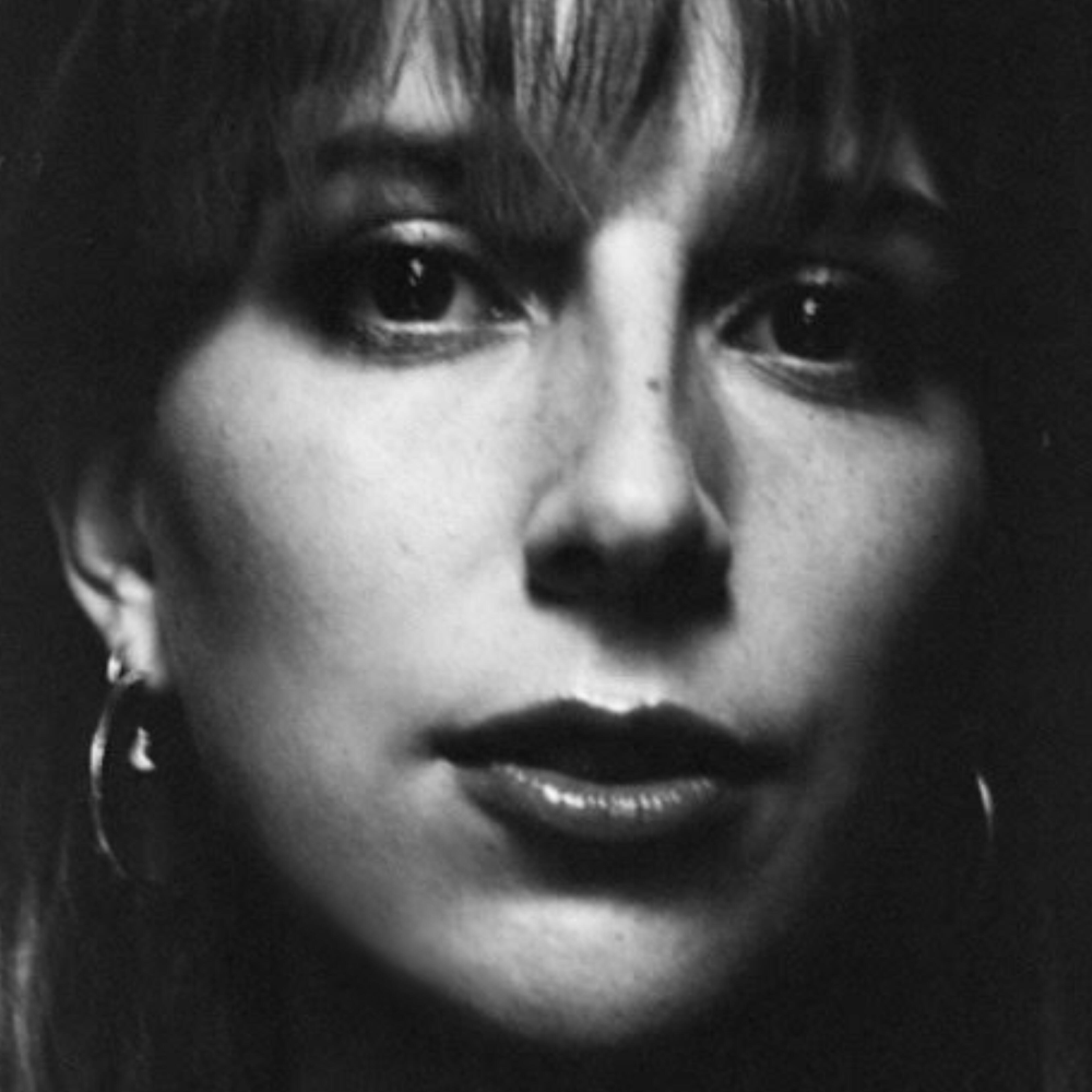 Релиз Elle laisse (Radio Edit)
