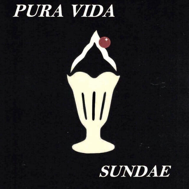 Релиз Sundae