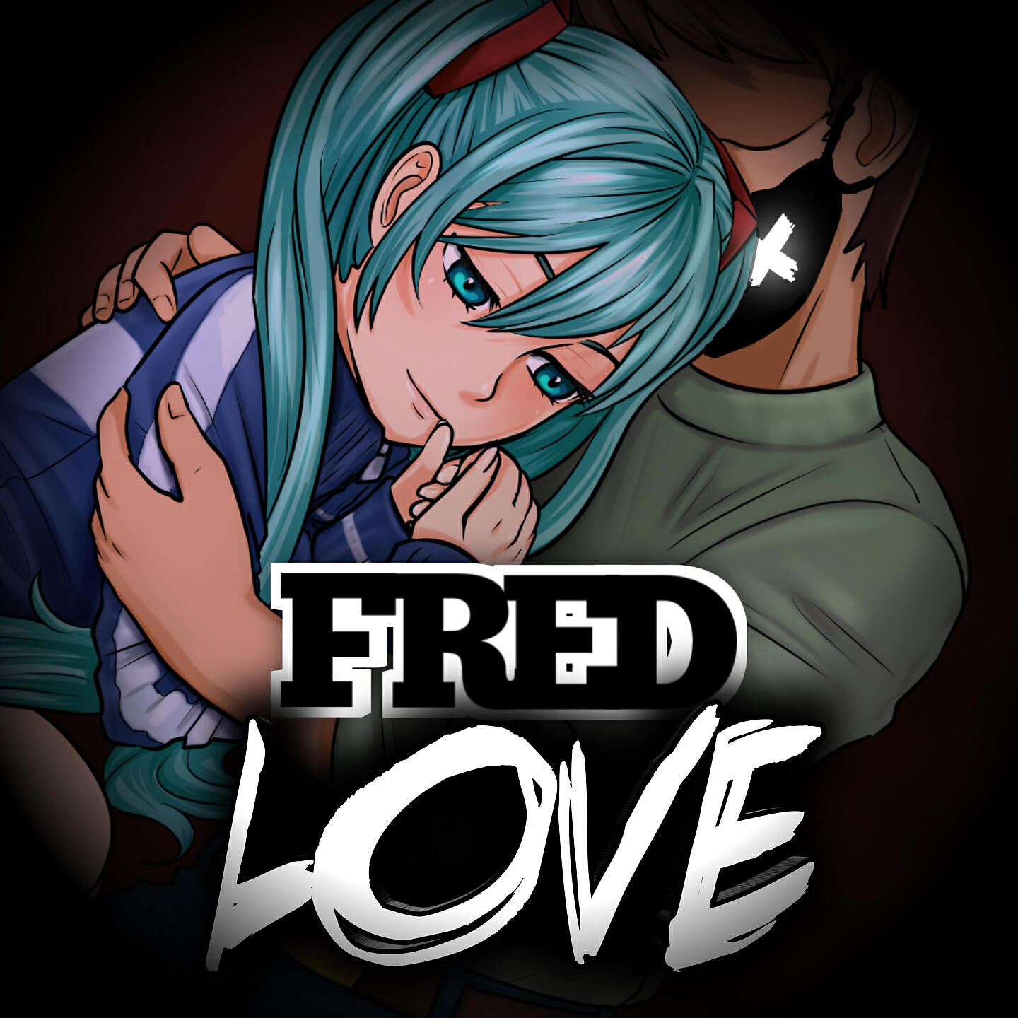 Релиз LOVE