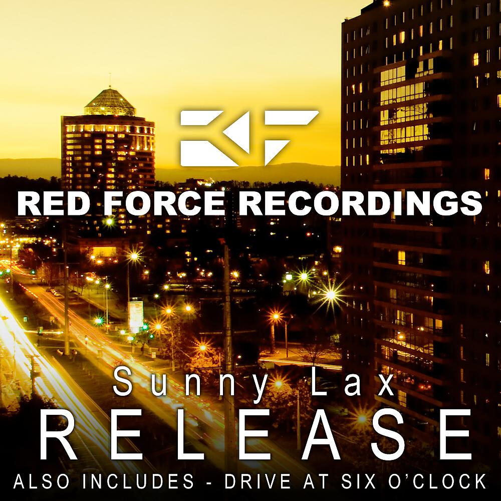 Релиз Release
