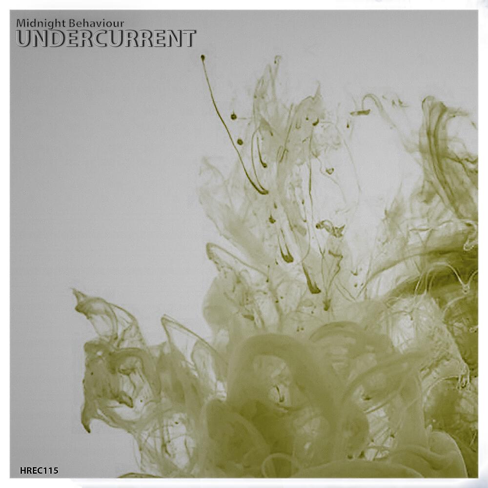 Релиз Undercurrent