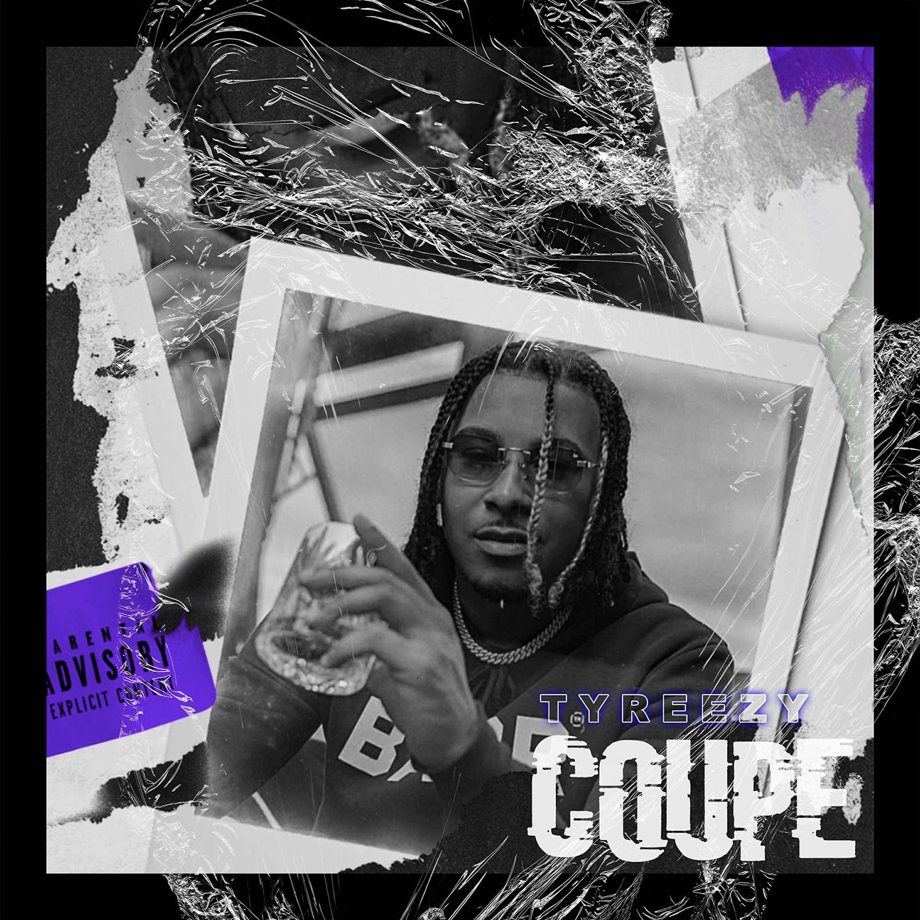 Релиз Coupe