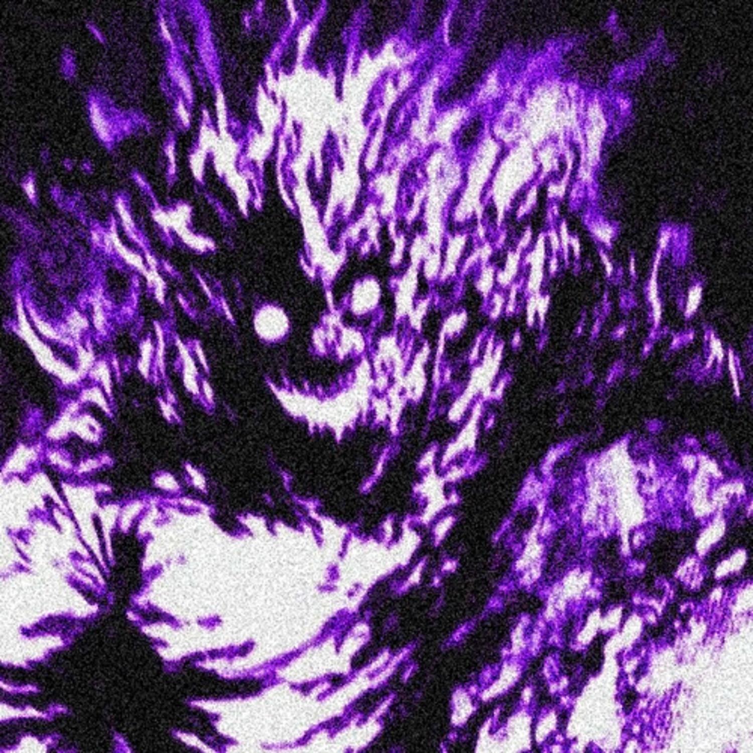 Релиз Paranoid
