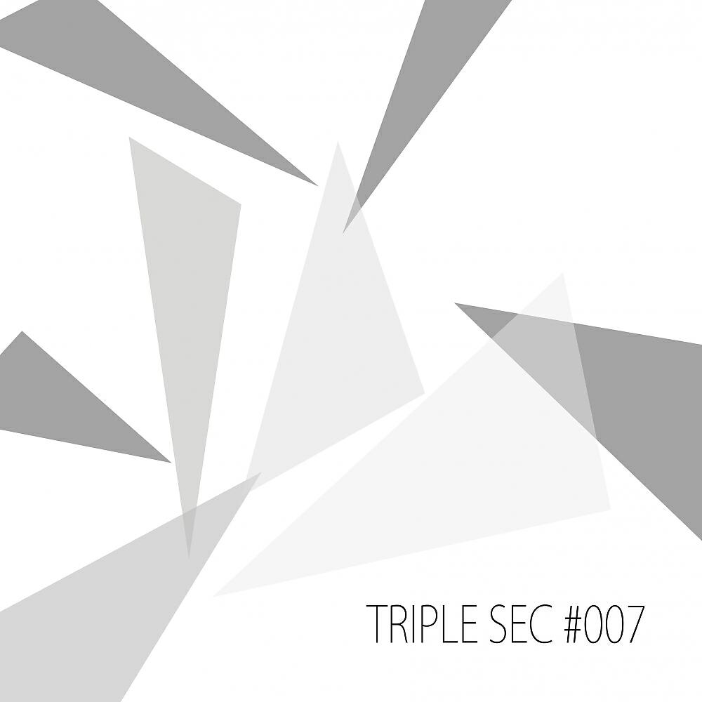 GUAN - Graveyard (Original Mix)