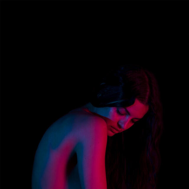 Релиз Dopamine (Stripped)