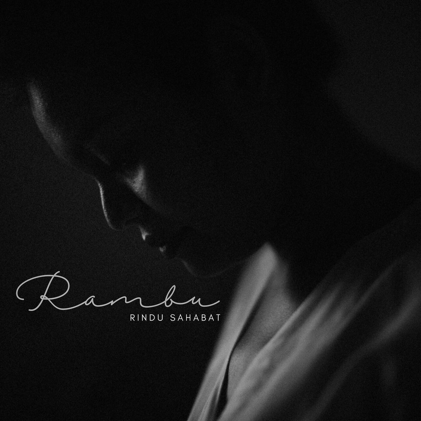Релиз Rindu Sahabat