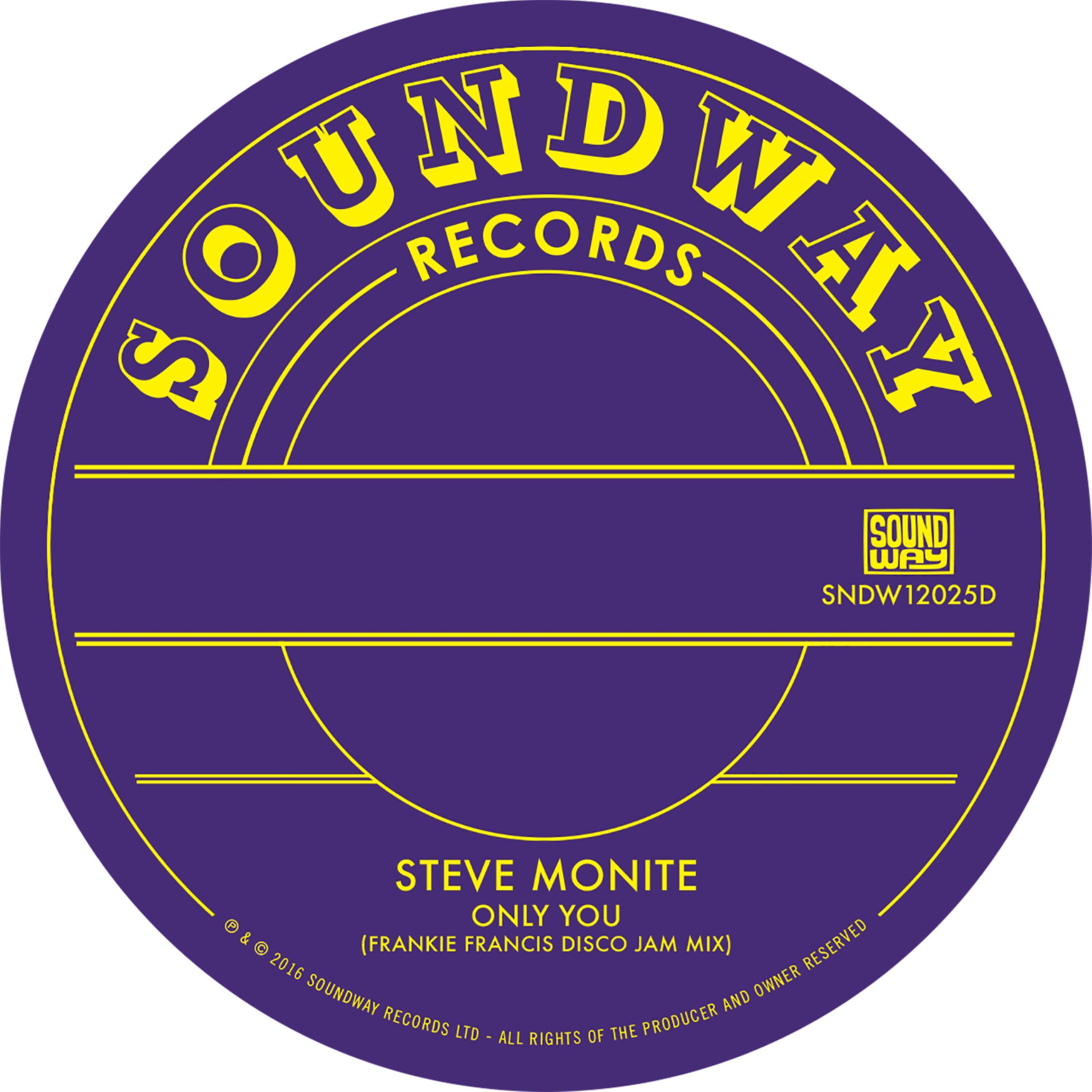 Альбом Steve Monite / Tabu Ley Rochereau Edits исполнителя Steve Monite, Tabu Ley Rochereau