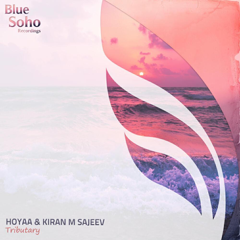 Kiran M Sajeev