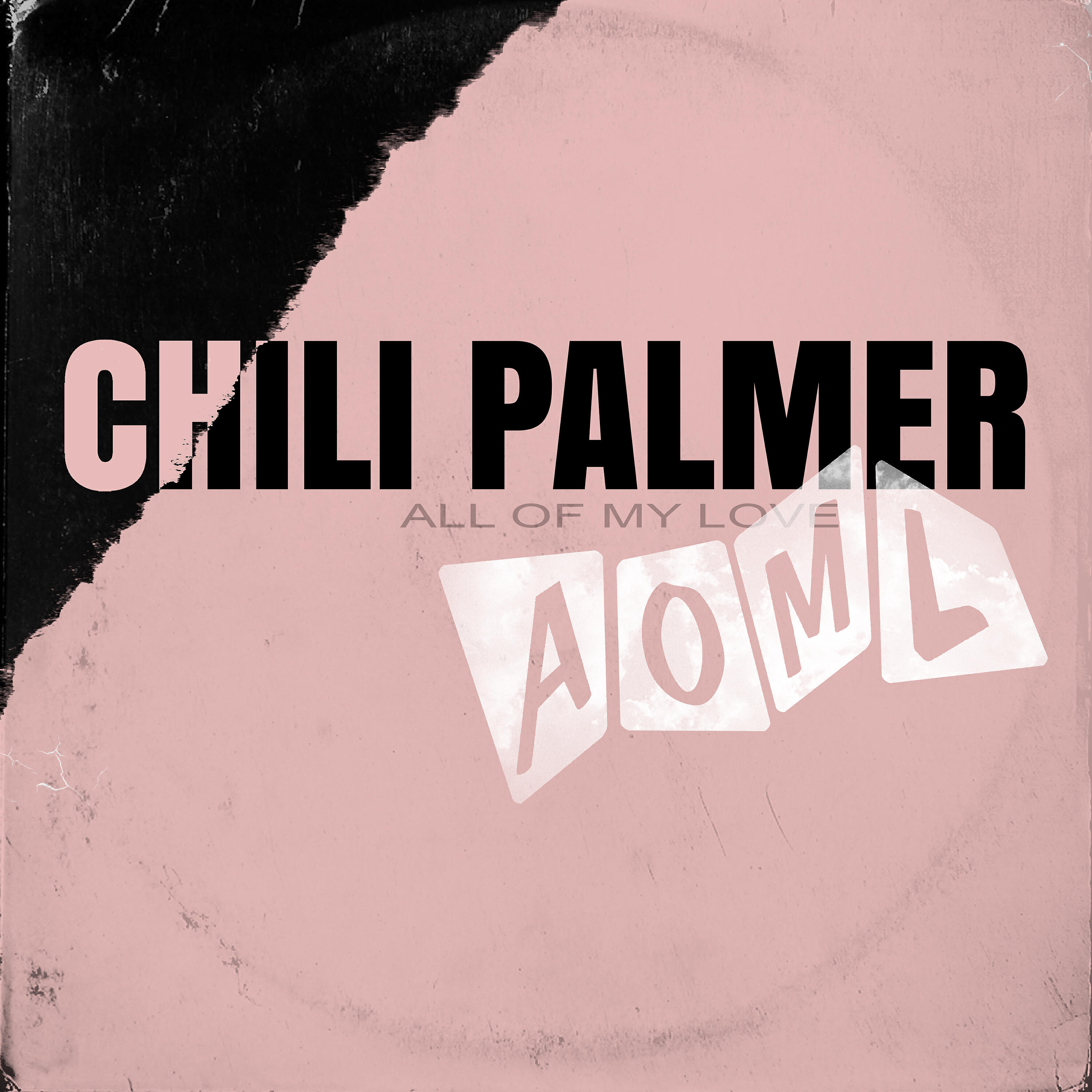 Релиз A.O.M.L.