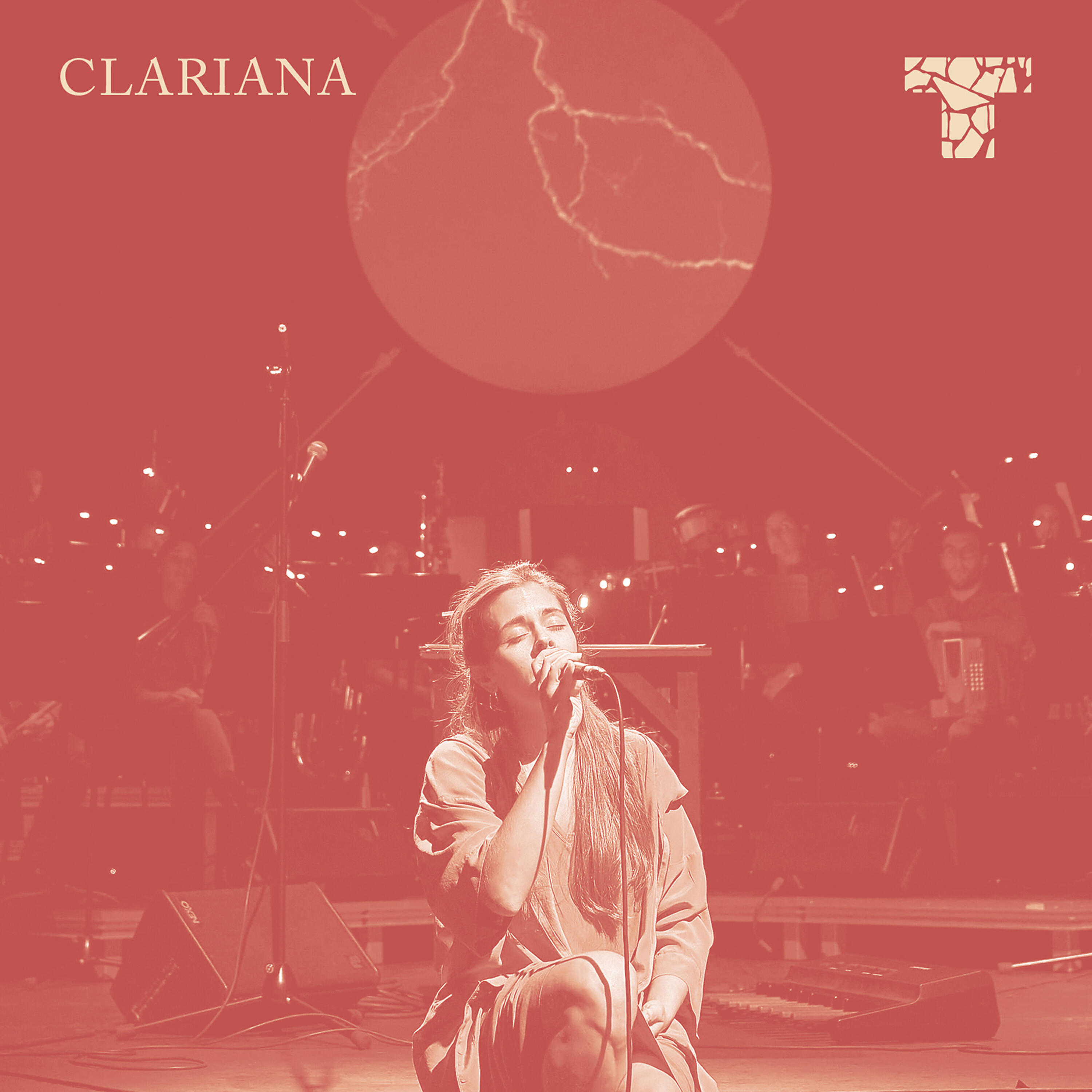 Релиз Clariana