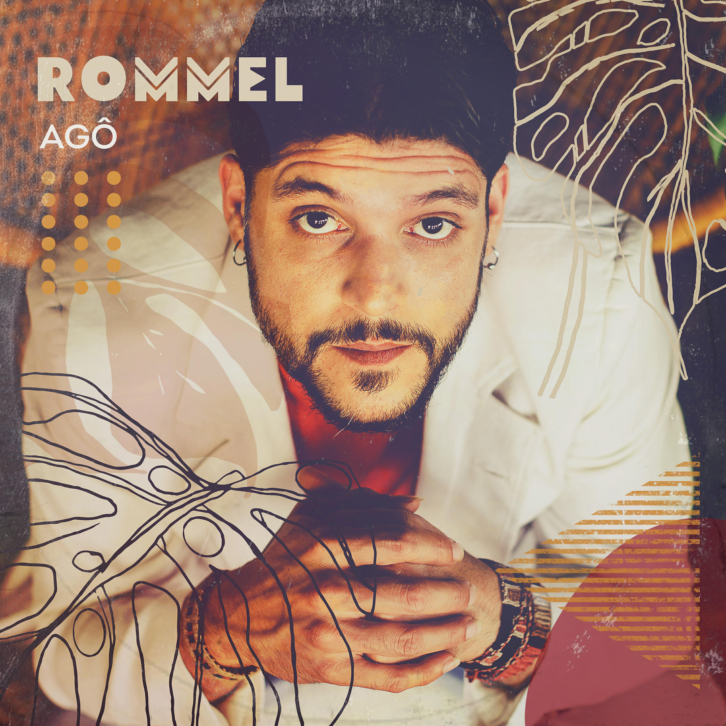 Релиз Agô