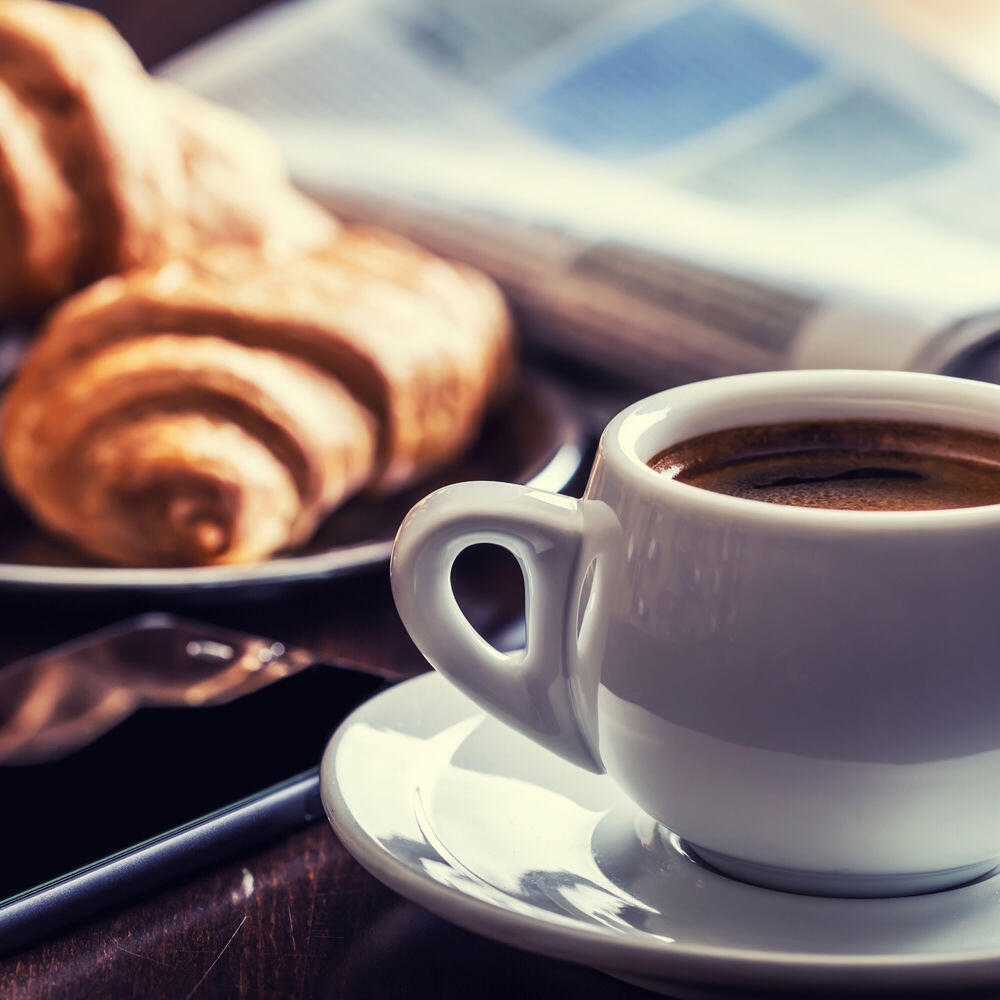 Релиз Fika
