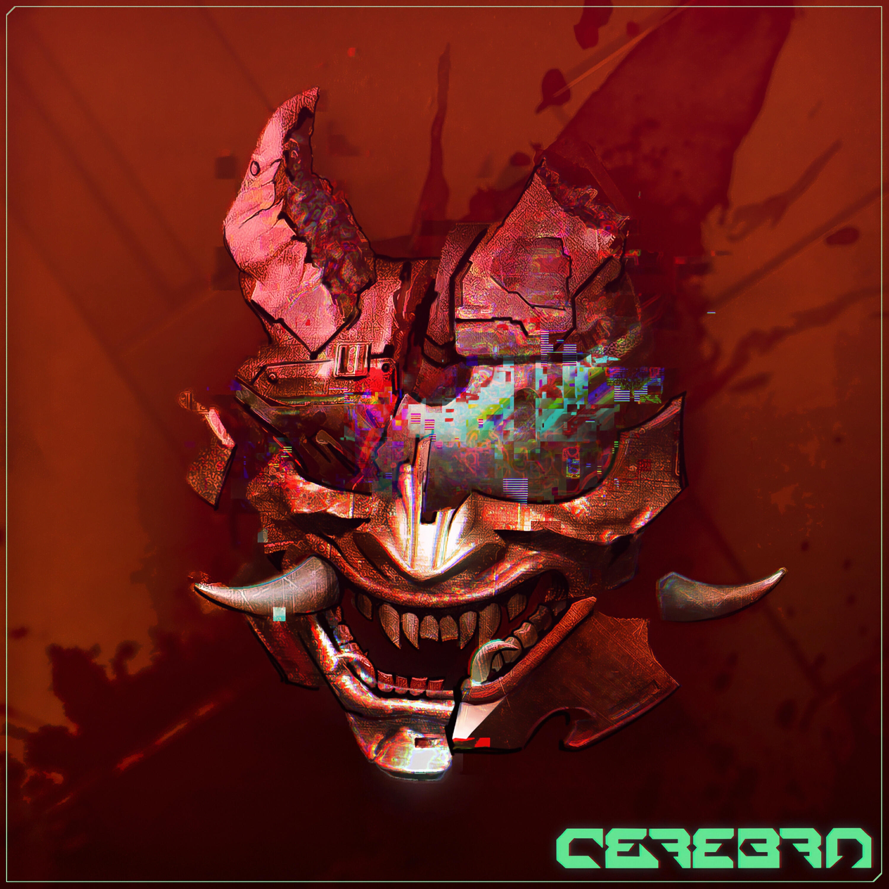 Релиз Equal in Death