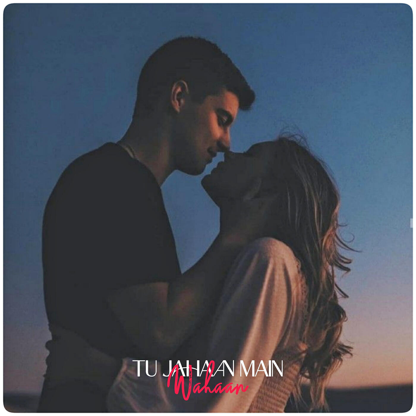 Релиз Tu Jahaan Main Wahaan