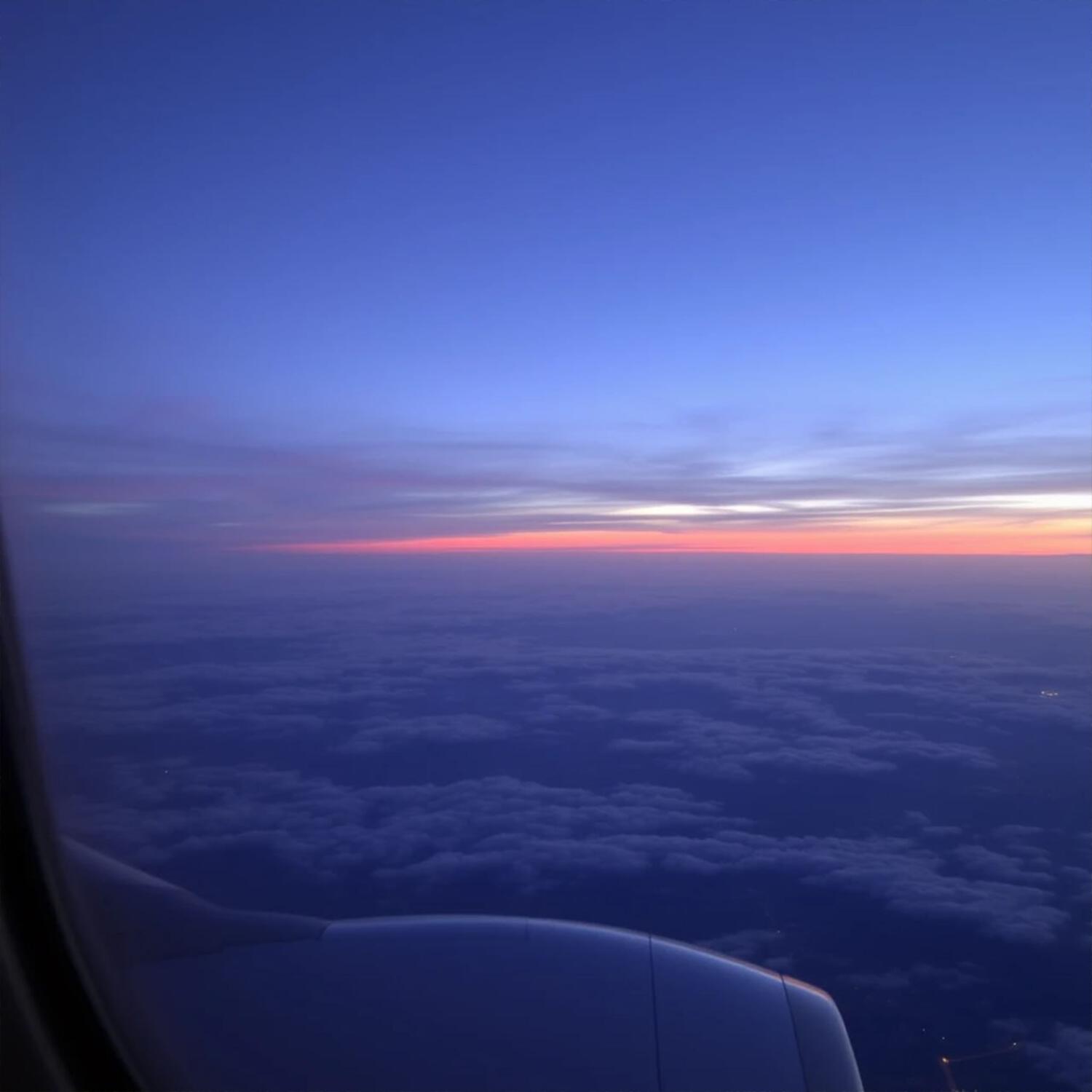 Релиз вертиго