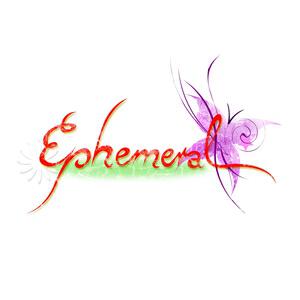 Ephemeral
