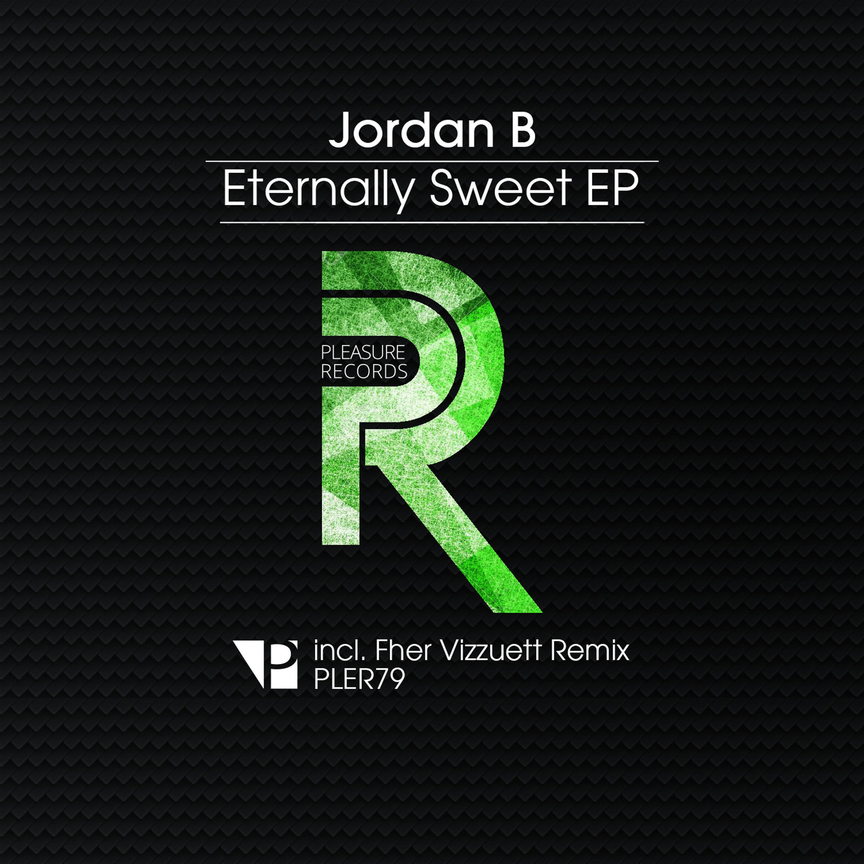 Релиз Eternally Sweet