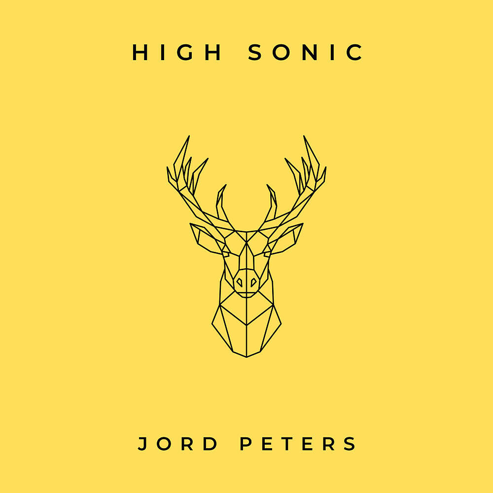 Релиз High Sonic