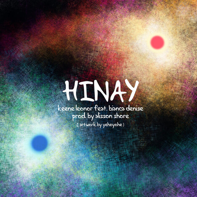 Трек Hinay