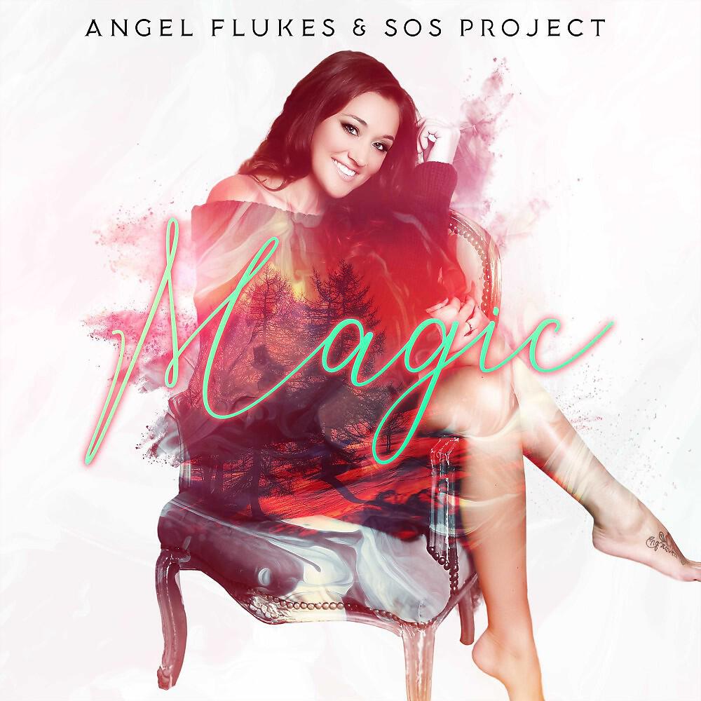 Релиз Magic