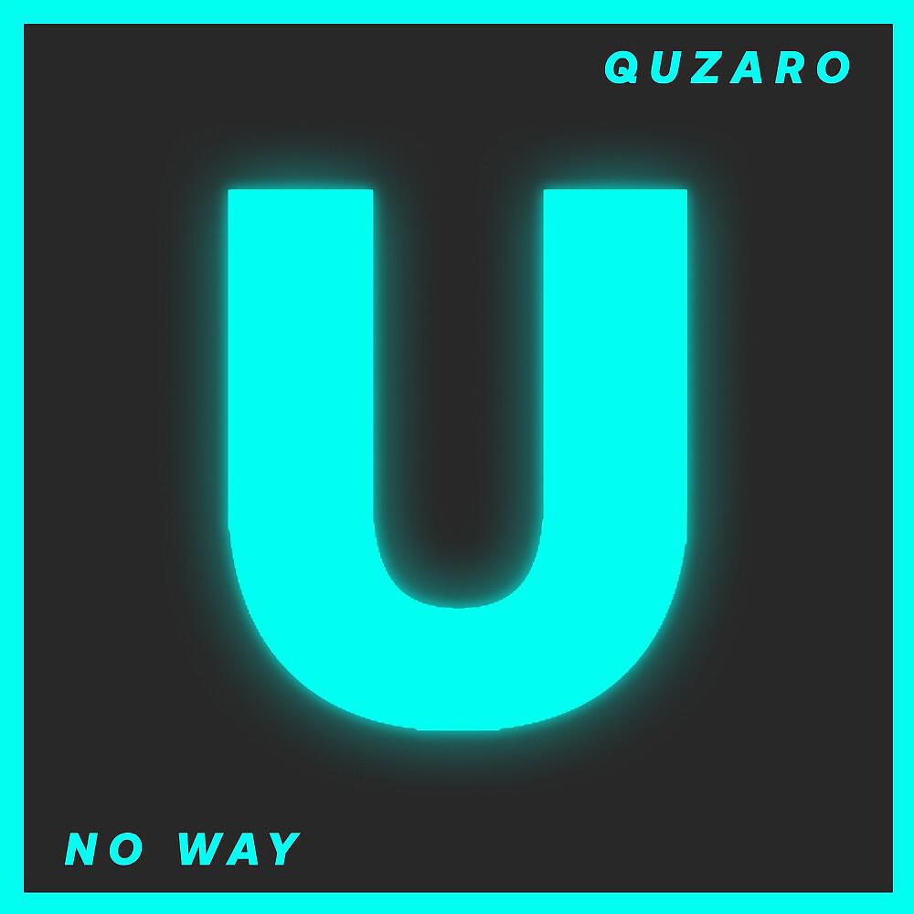 Релиз No Way