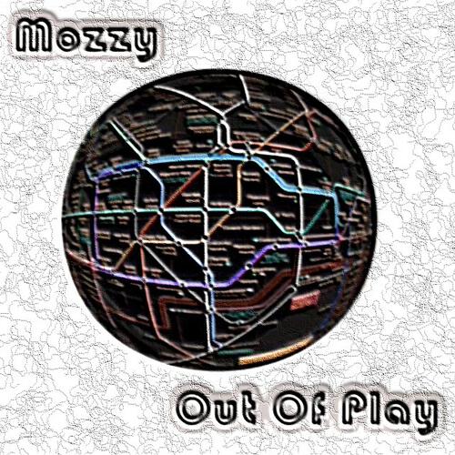 Релиз Out of Play
