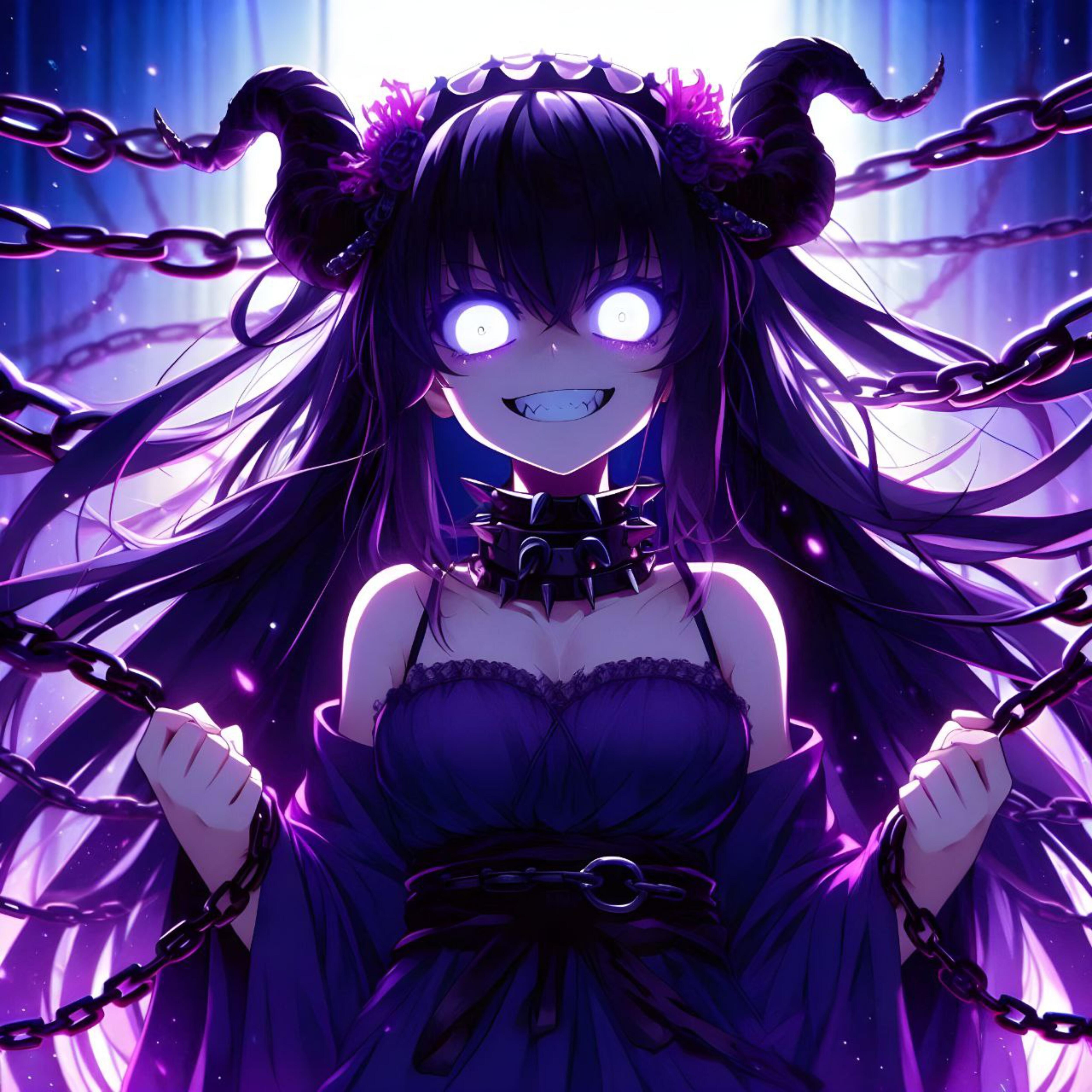 NeForMAt_U.A