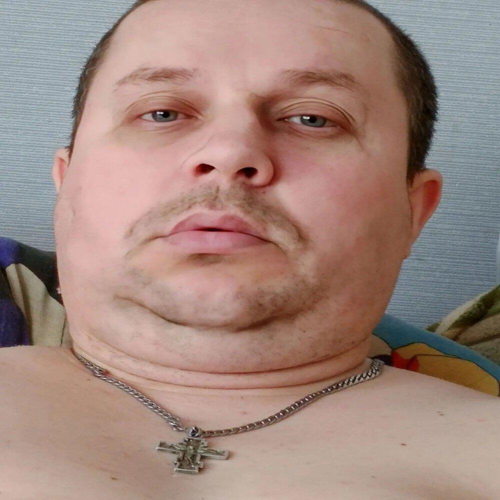 Релиз Мысли 2