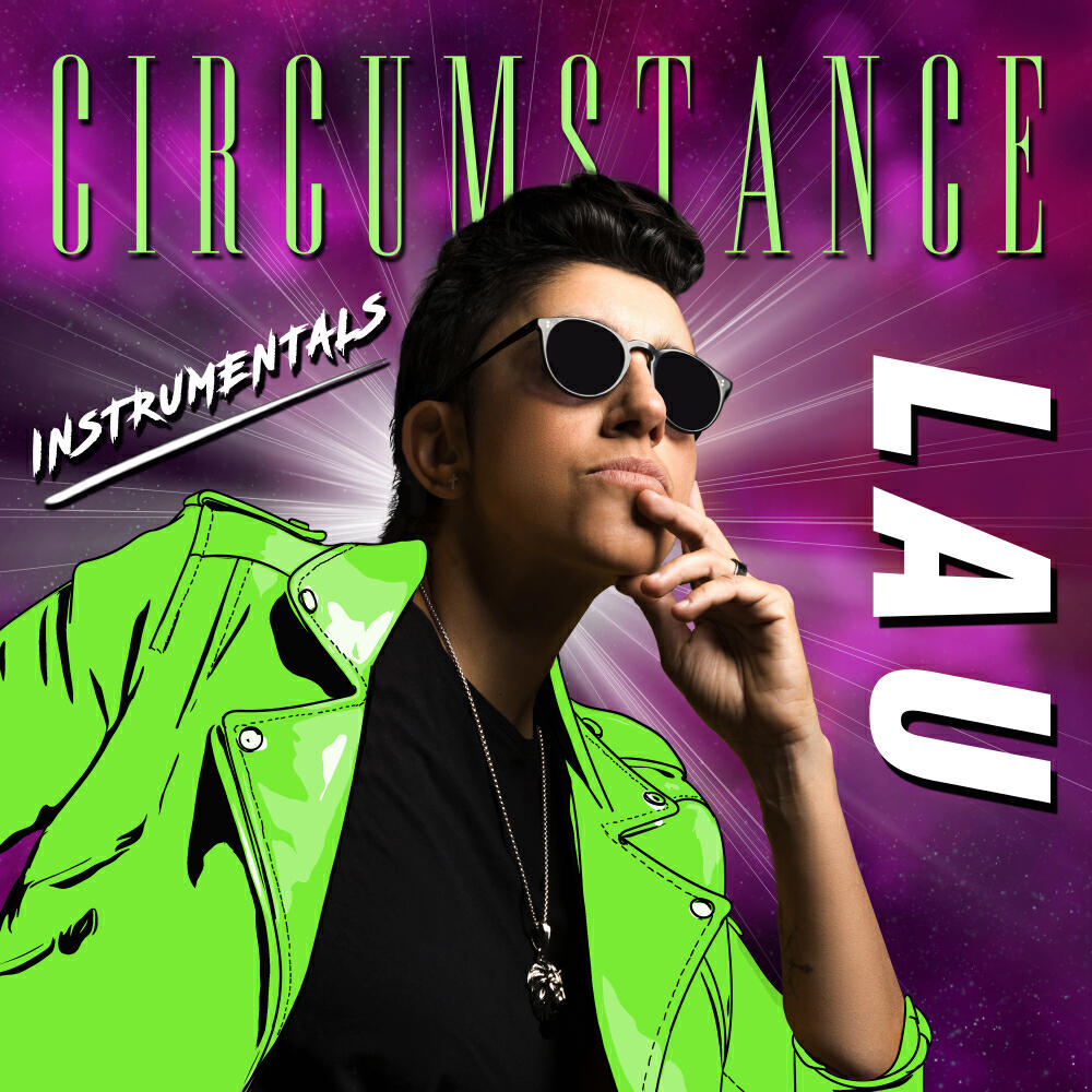 Скачать песню Lau - Undecided (Instrumental) бесплатно в MP3 для Android и iOS