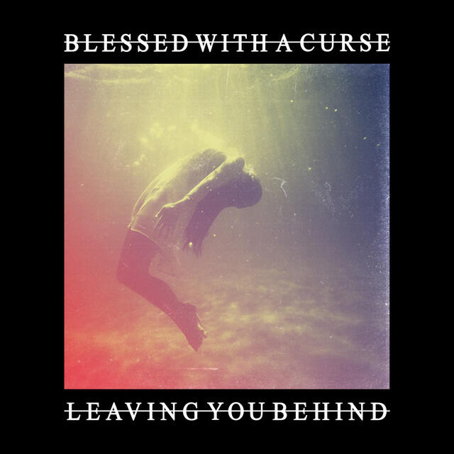 Релиз Leaving You Behind