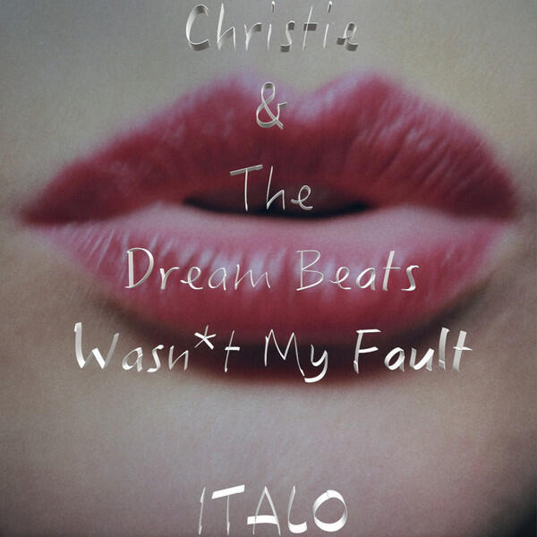 Релиз Wasn't My Fault - ITALO