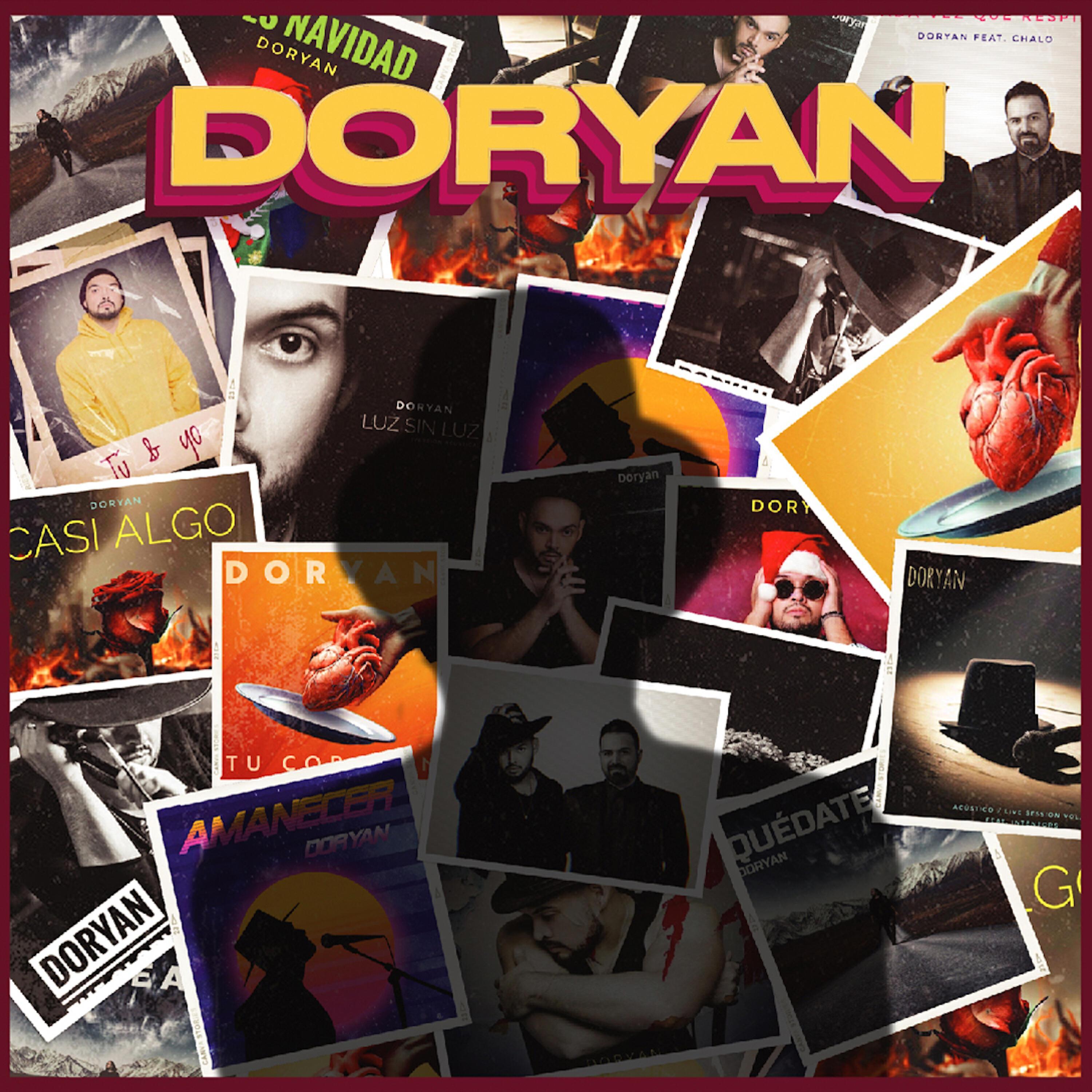 DORYAN