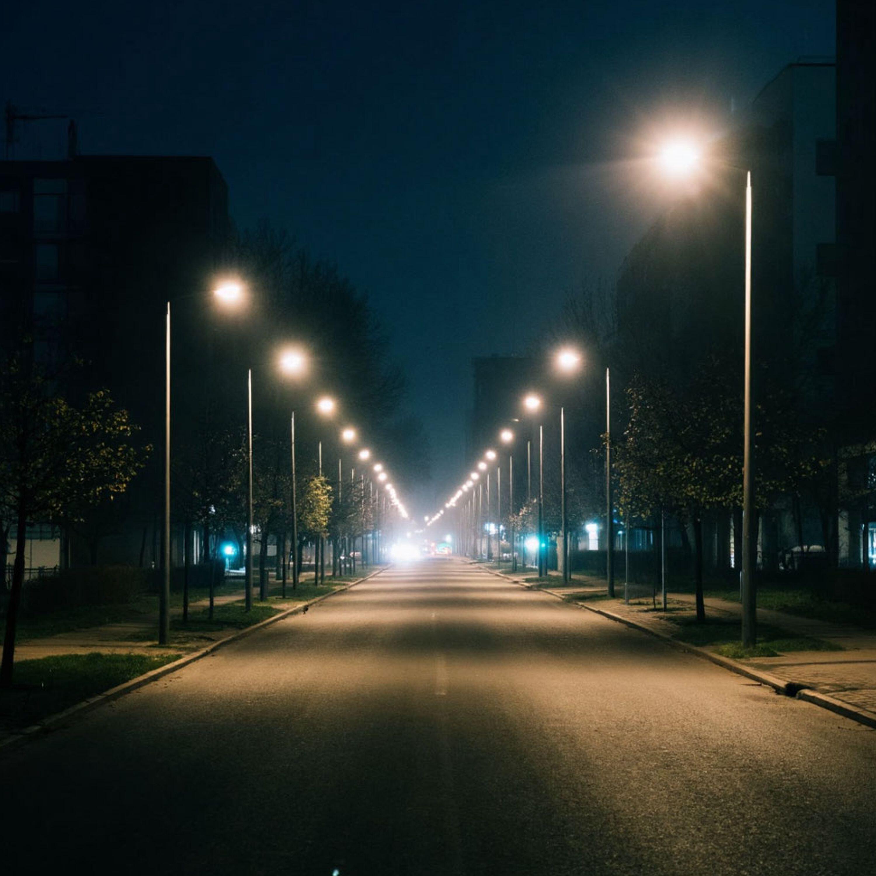Релиз This street