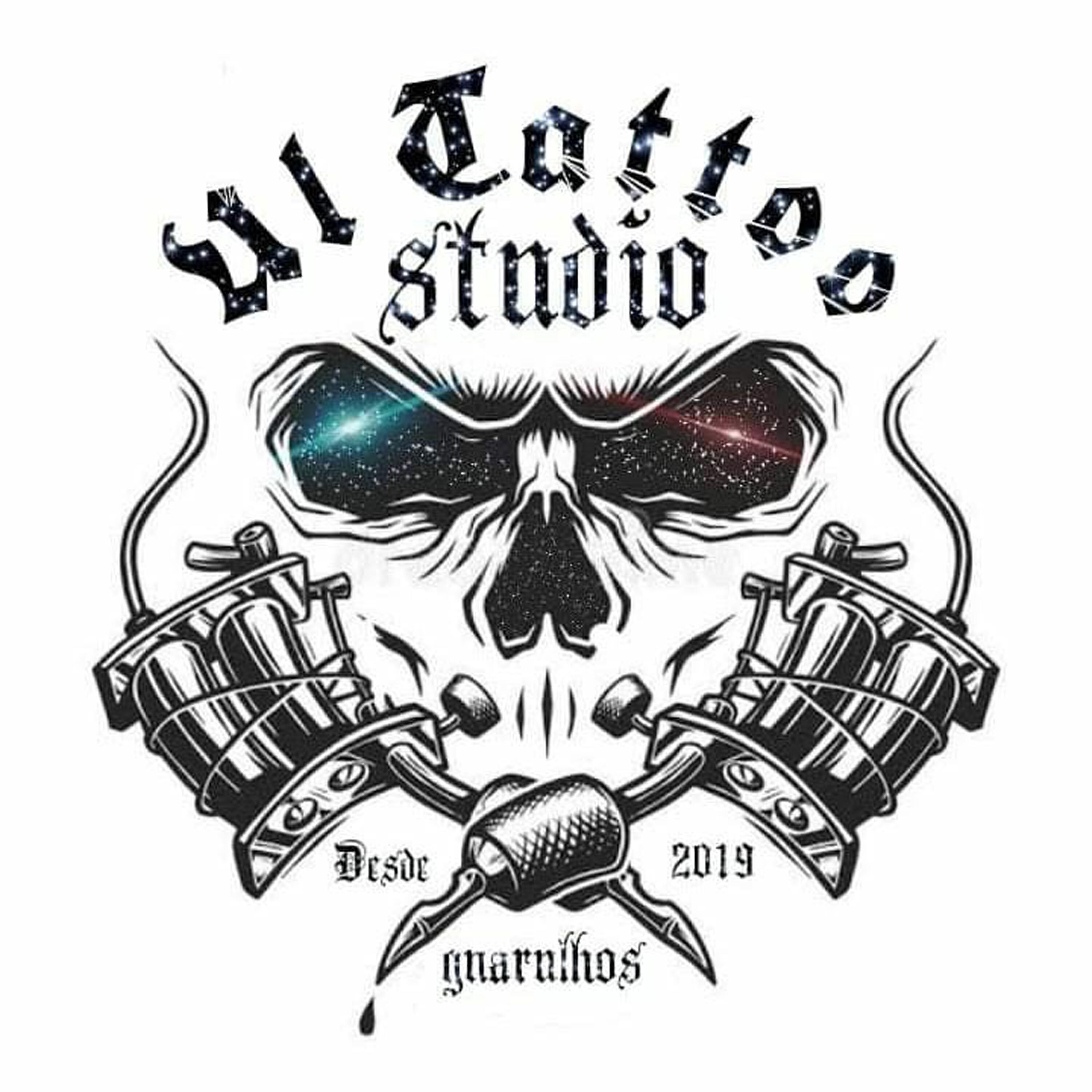 Релиз Ul Tatoo