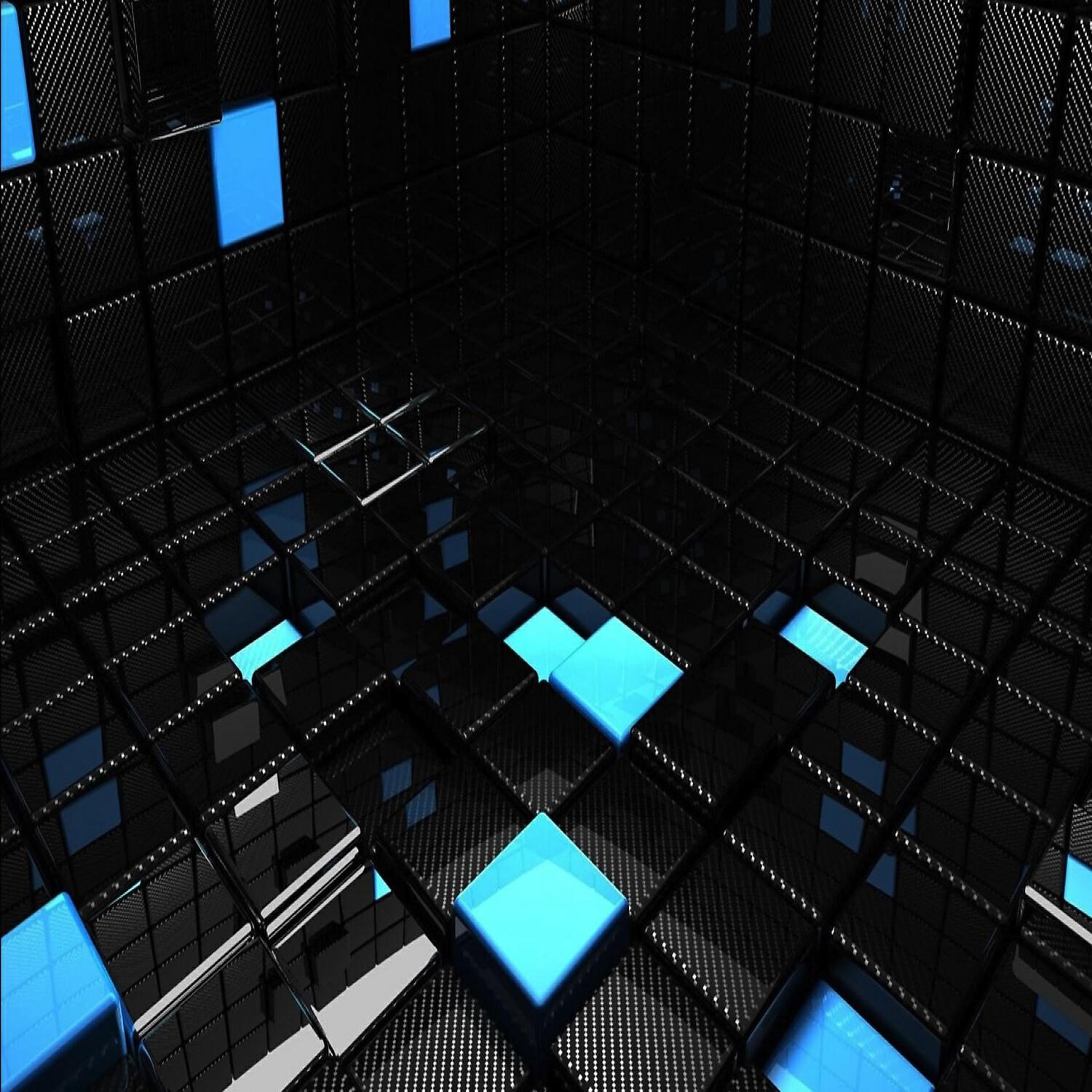 Релиз Doorbell