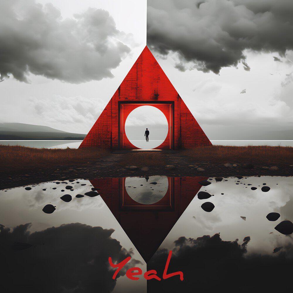 Релиз Yeah